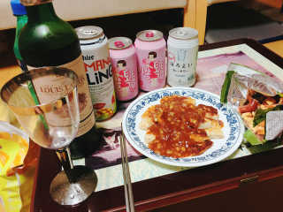 ria000님이 올린 리뷰 사진 1
