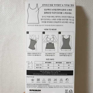 다다름님이 올린 리뷰 사진 2