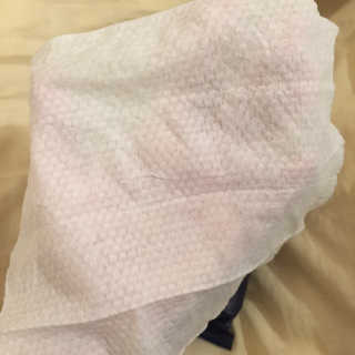 김댕댕님이 올린 리뷰 사진 2