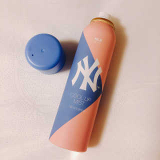 mmmmh님이 올린 리뷰 사진 1