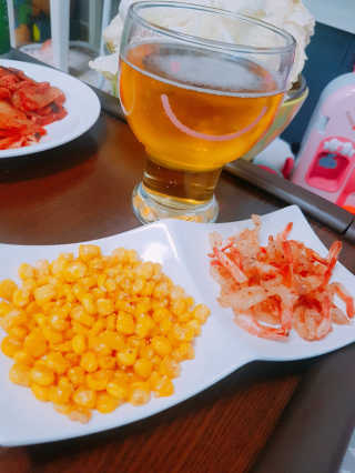 시아맘님이 올린 리뷰 사진 1