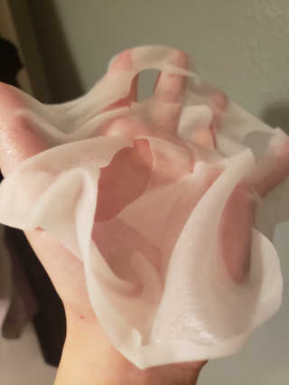 RebeccaAynn님이 올린 리뷰 사진 3