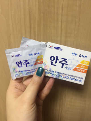 민트연님이 올린 리뷰 사진 2