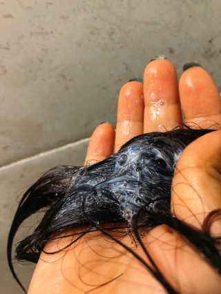 seon님이 올린 리뷰 사진 3