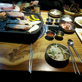 내가제일짱님이 올린 리뷰 사진 2