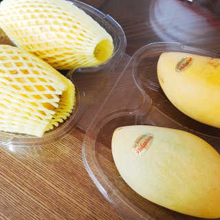뚜디니님이 올린 리뷰 사진 1