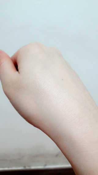 윤혜린님이 올린 리뷰 사진 4
