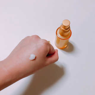 빠다님이 올린 리뷰 사진 2