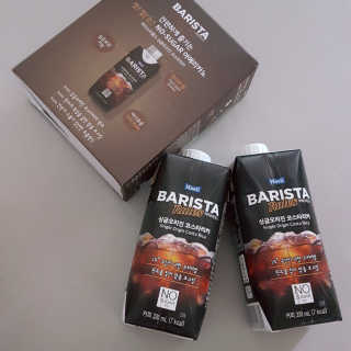 latte님이 올린 리뷰 사진 2
