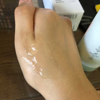 미나리님이 올린 리뷰 사진 2