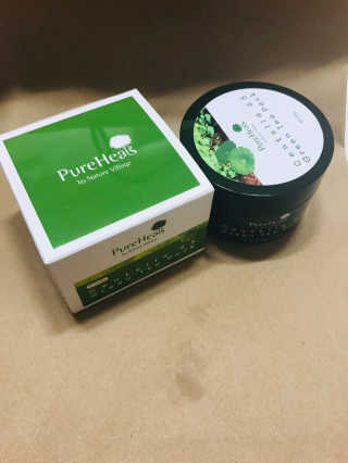 리밍밍님이 올린 리뷰 사진 4