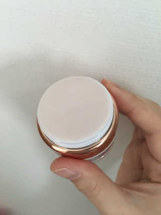 Ann님이 올린 리뷰 사진 4