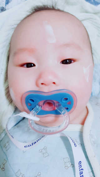 조민근님이 올린 리뷰 사진 2
