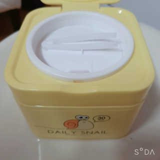 미니뽕님이 올린 리뷰 사진 3