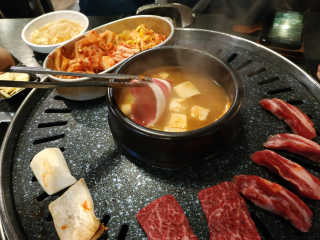 앵님사랑님이 올린 리뷰 사진 3