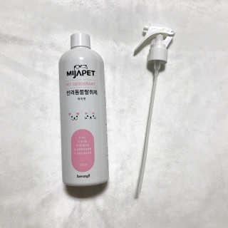 예콩님이 올린 리뷰 사진 4