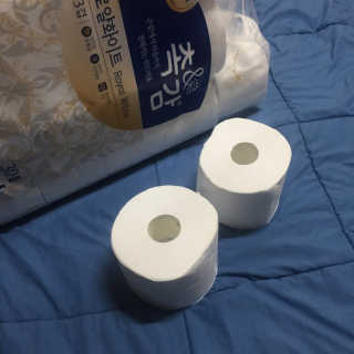 여름님이 올린 리뷰 사진 1