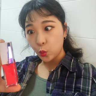 julichonia님이 올린 리뷰 사진 4