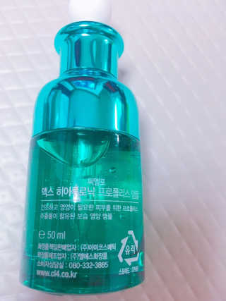 쮸동비님이 올린 리뷰 사진 2