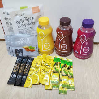 Rose님이 올린 리뷰 사진 1