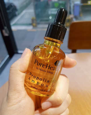 롱롱님이 올린 리뷰 사진 1