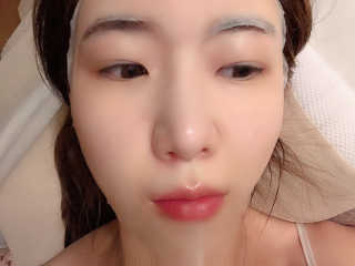 가을어멈님이 올린 리뷰 사진 4