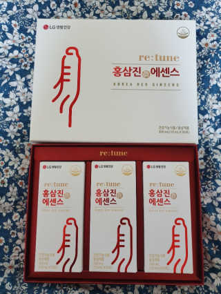 란이님이 올린 리뷰 사진 1
