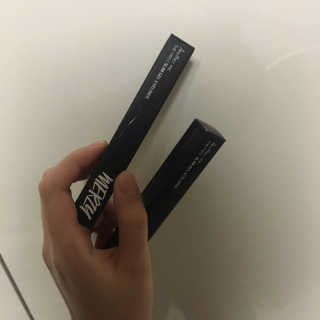 파이리이님이 올린 리뷰 사진 2