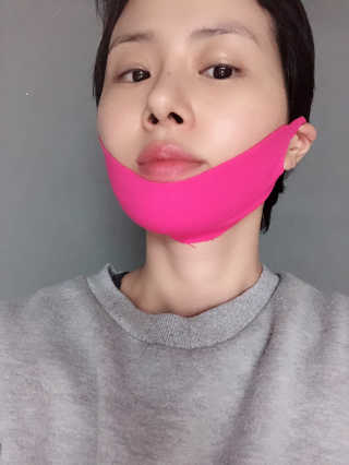 라라자매님이 올린 리뷰 사진 2