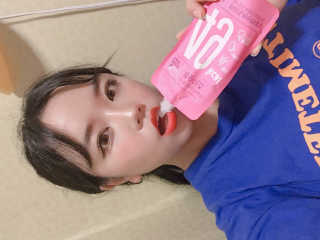 유경님이 올린 리뷰 사진 2