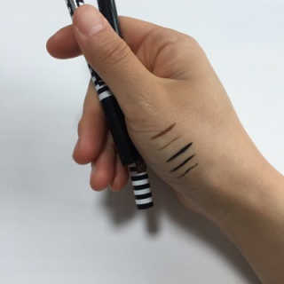 sksks님이 올린 리뷰 사진 3