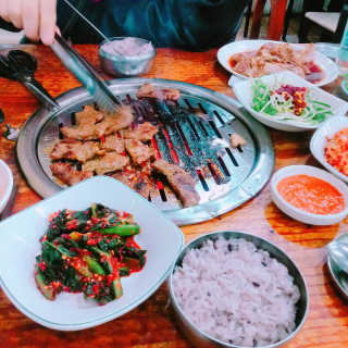 서나찌님이 올린 리뷰 사진 3