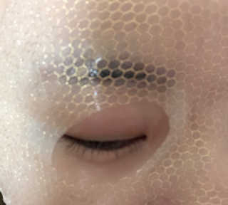 간절히바라던바다님이 올린 리뷰 사진 2