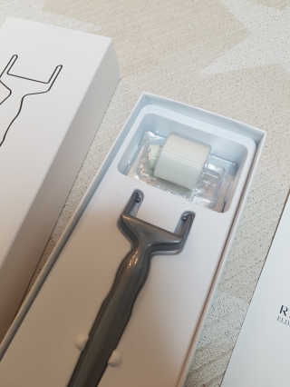제니님이 올린 리뷰 사진 2