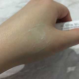 jeongebyeon님이 올린 리뷰 사진 4