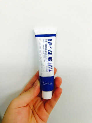 l3665님이 올린 리뷰 사진 2
