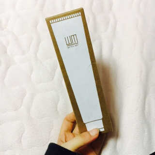 볼매지혜님이 올린 리뷰 사진 3
