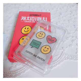 belita님이 올린 리뷰 사진 2
