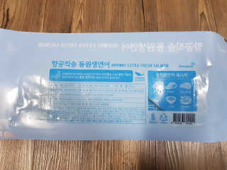유지영님이 올린 리뷰 사진 2