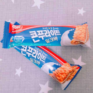 빼꼼님이 올린 리뷰 사진 1