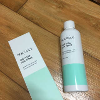 예빈지노님이 올린 리뷰 사진 1