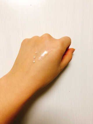 variety님이 올린 리뷰 사진 3