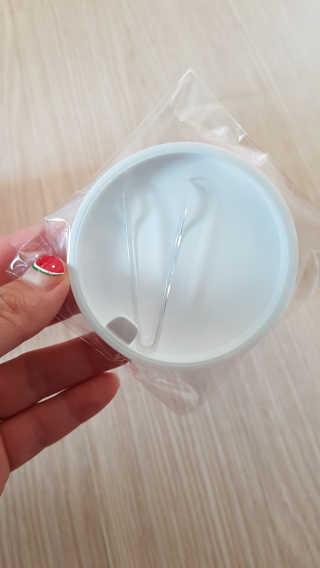 사랑맘님이 올린 리뷰 사진 3