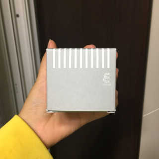 예리니님이 올린 리뷰 사진 1