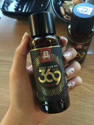 imseokdo님이 올린 리뷰 사진 1