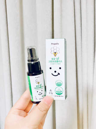 반달토끼님이 올린 리뷰 사진 1