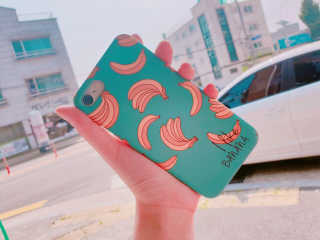 rami님이 올린 리뷰 사진 1