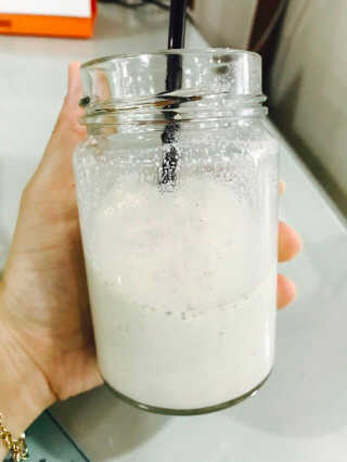 도연님이 올린 리뷰 사진 3