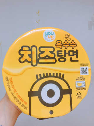 김천운님이 올린 리뷰 사진 1