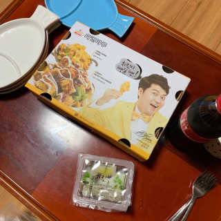 분당사는여자님이 올린 리뷰 사진 3